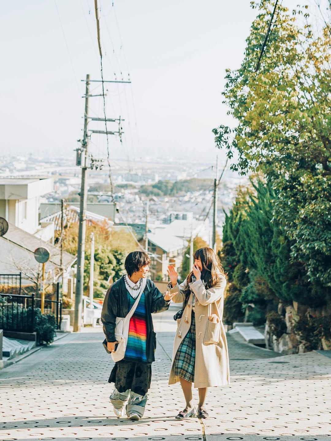 Post 4 by まふ *関西フォトグラファー on Instagram (carousel)