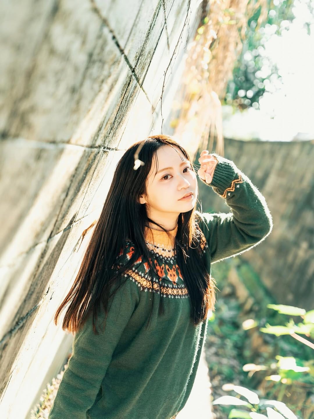 Post 1 by まふ *関西フォトグラファー on Instagram (carousel)