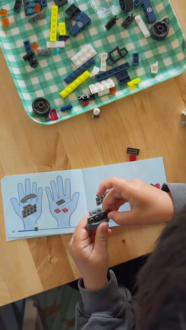 Post 8 by chihiro ishino / 石野 千尋 on Instagram (video)