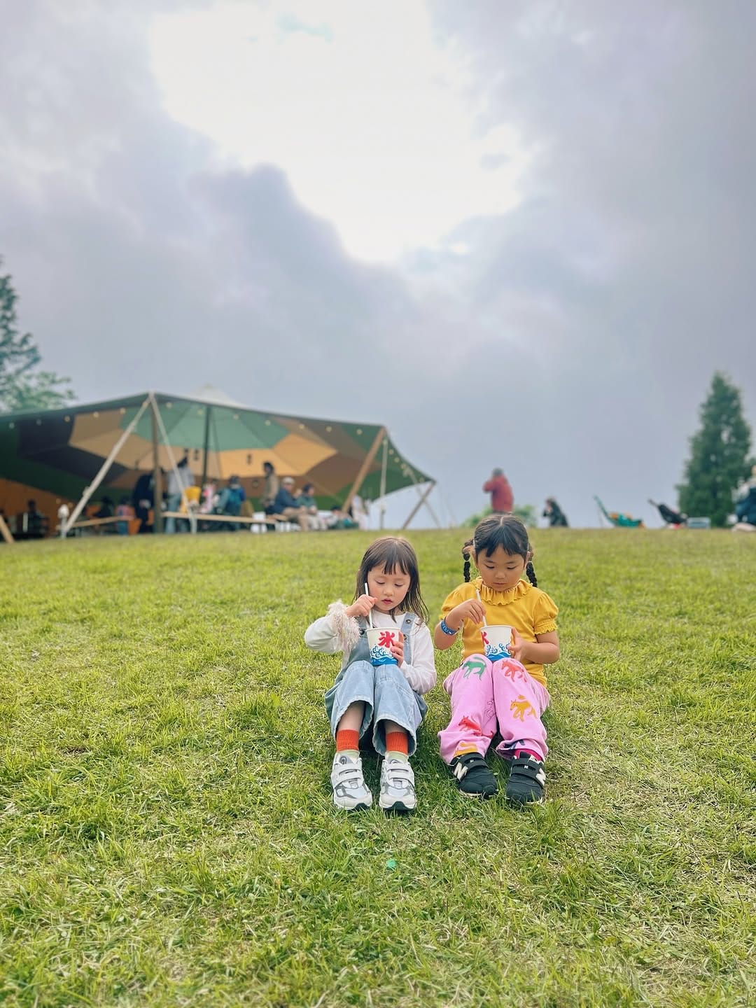 Post 5 by chihiro ishino / 石野 千尋 on Instagram (carousel)