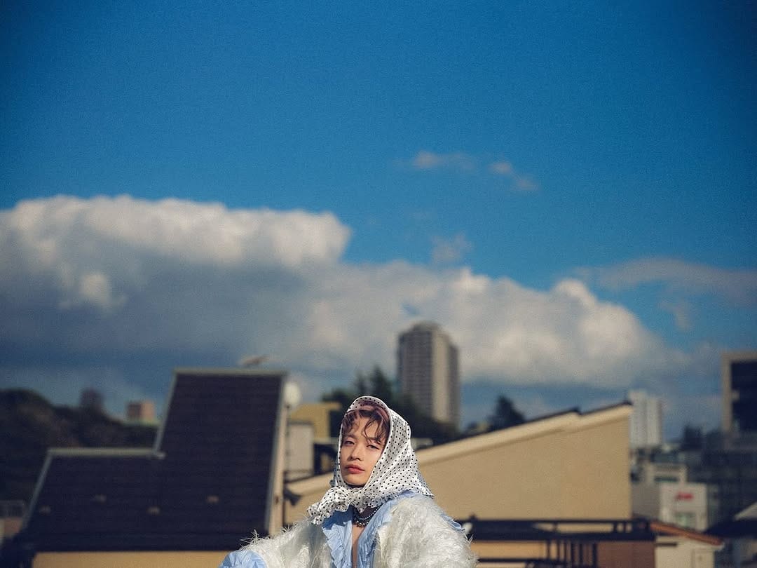Post 6 by 柴田 フミコ on Instagram (carousel)