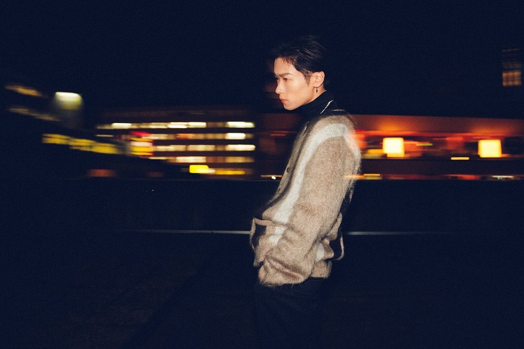 Post 5 by 柴田 フミコ on Instagram (carousel)
