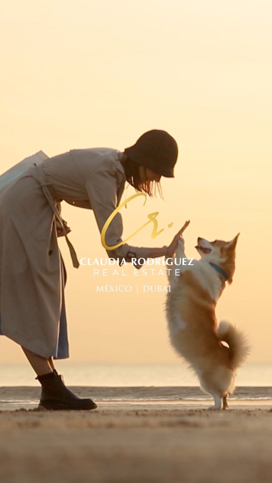 Post 4 by Claudia Rodriguez Real Estate on Instagram (video)