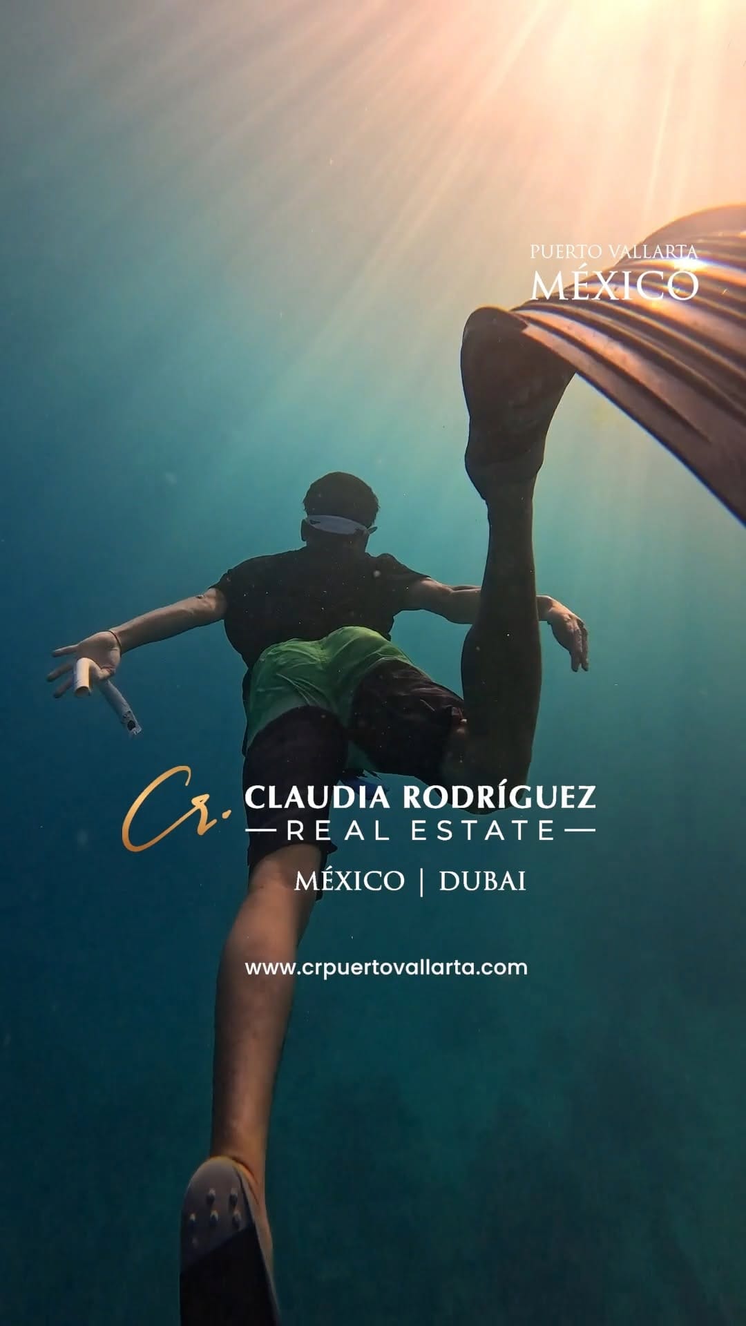 Post 2 by Claudia Rodriguez Real Estate on Instagram (video)