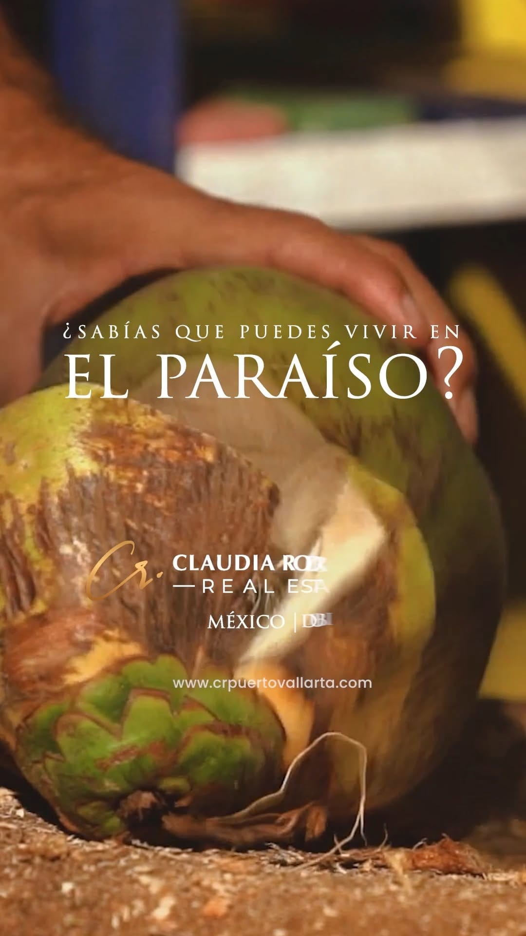 Post 1 by Claudia Rodriguez Real Estate on Instagram (video)