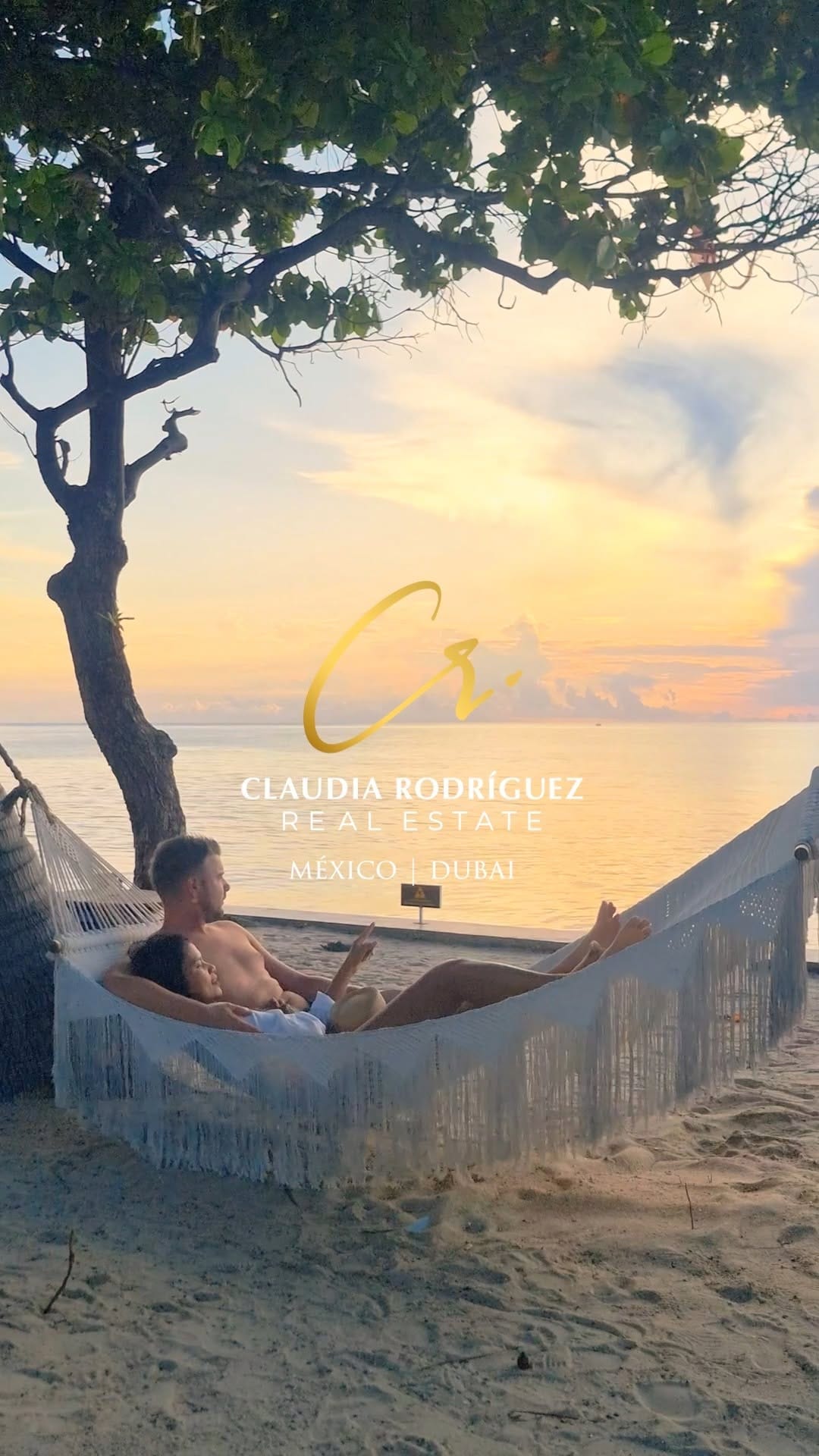 Post 6 by Claudia Rodriguez Real Estate on Instagram (video)