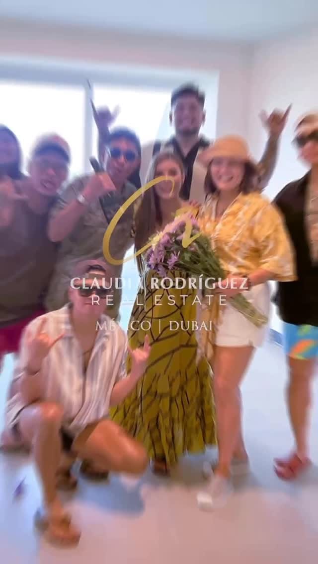 Post 8 by Claudia Rodriguez Real Estate on Instagram (video)