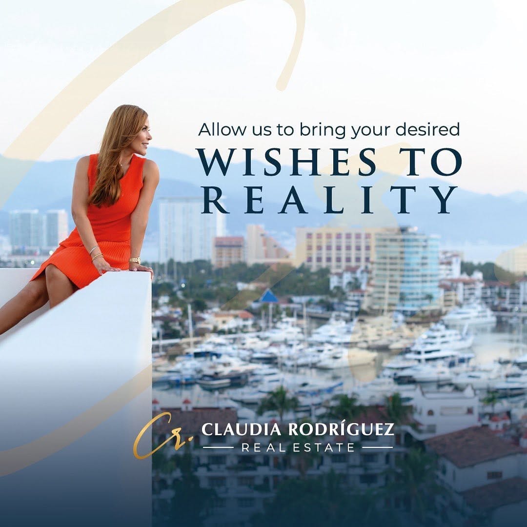 Post 10 by Claudia Rodriguez Real Estate on Instagram (image)