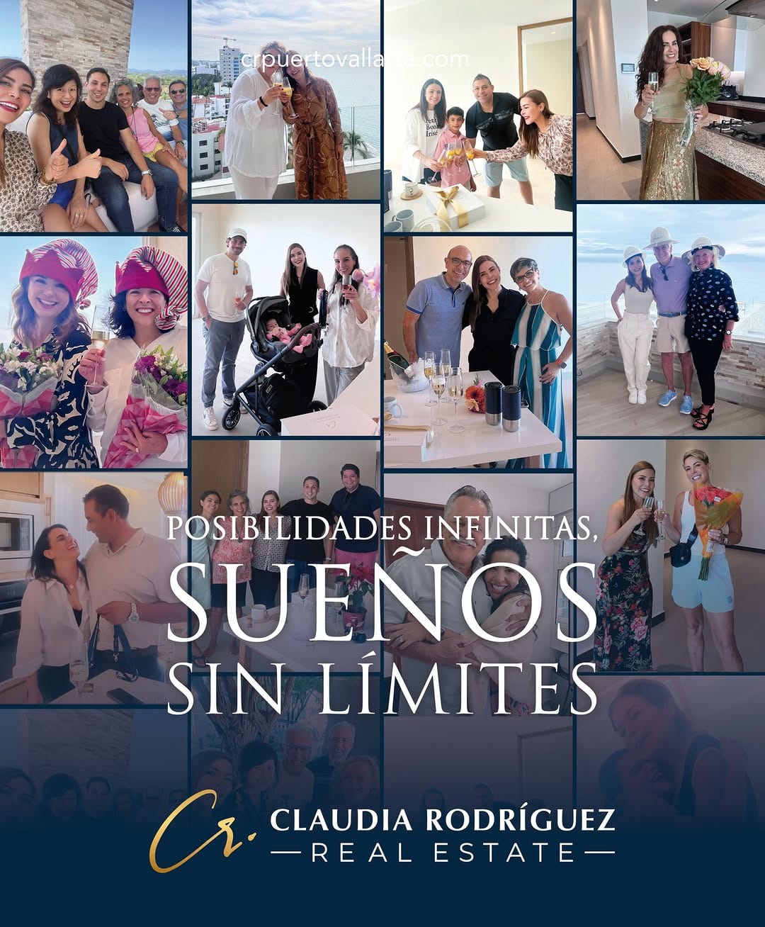 Post 9 by Claudia Rodriguez Real Estate on Instagram (image)