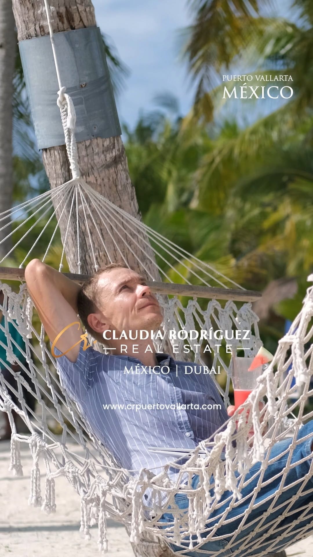 Post 7 by Claudia Rodriguez Real Estate on Instagram (video)