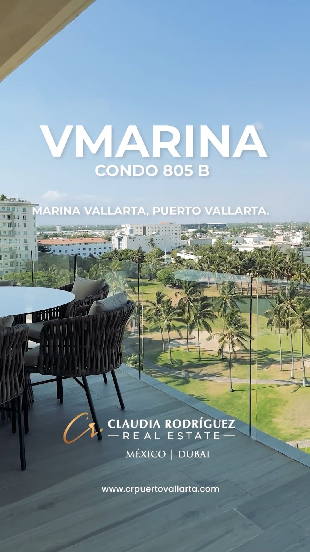 Post 3 by Claudia Rodriguez Real Estate on Instagram (video)