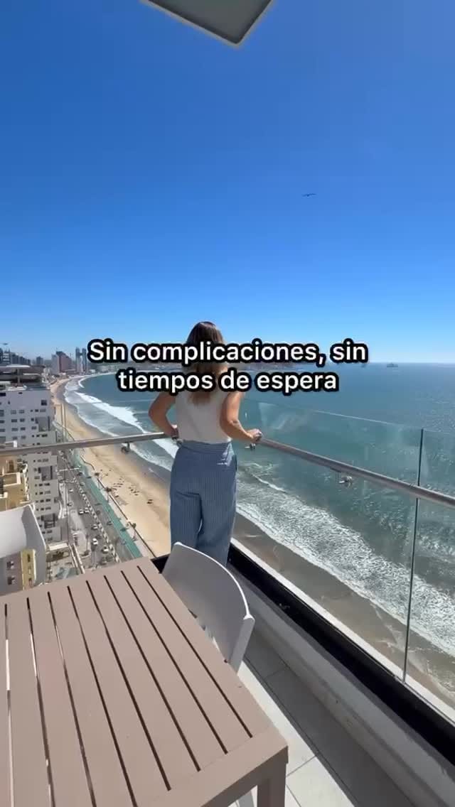 Post 9 by Elite Real Estate on Instagram (video)