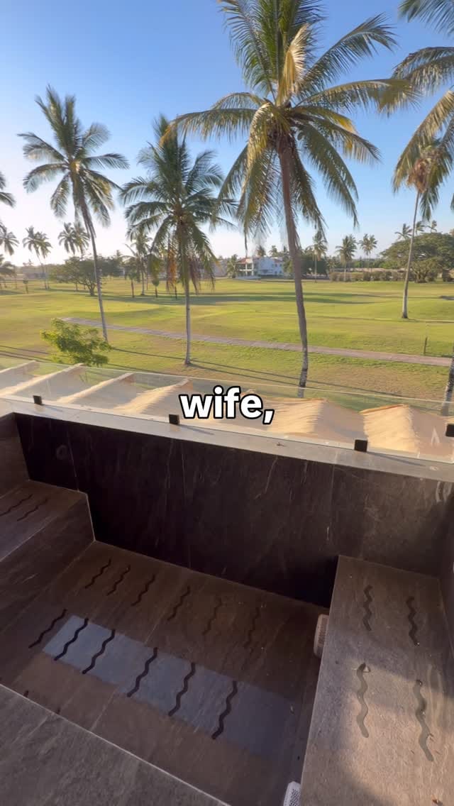 Post 6 by Elite Real Estate on Instagram (video)