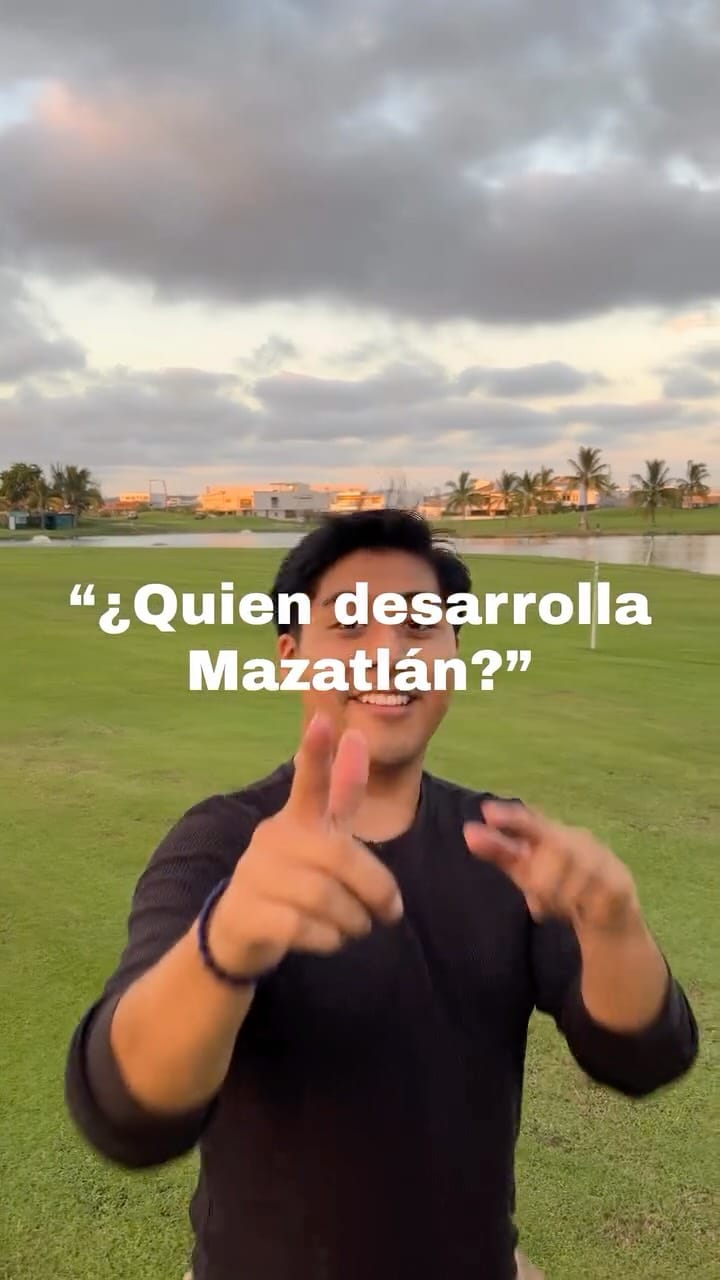 Post 1 by Elite Real Estate on Instagram (video)