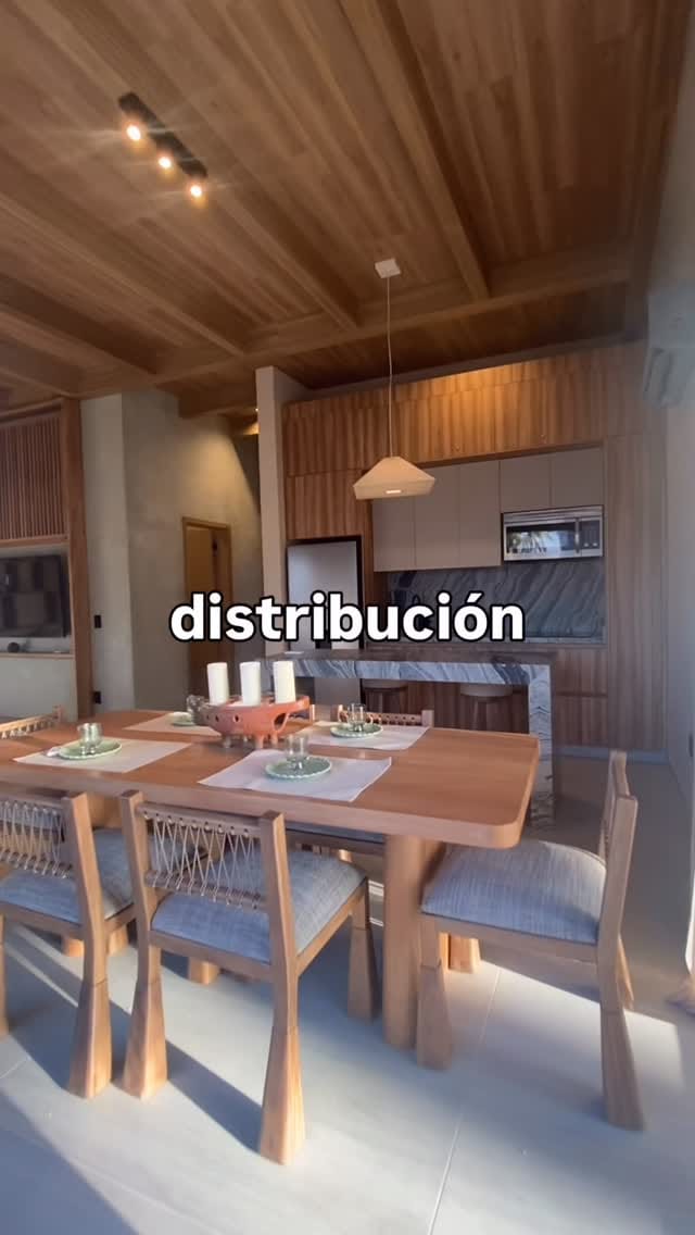 Post 7 by Elite Real Estate on Instagram (video)