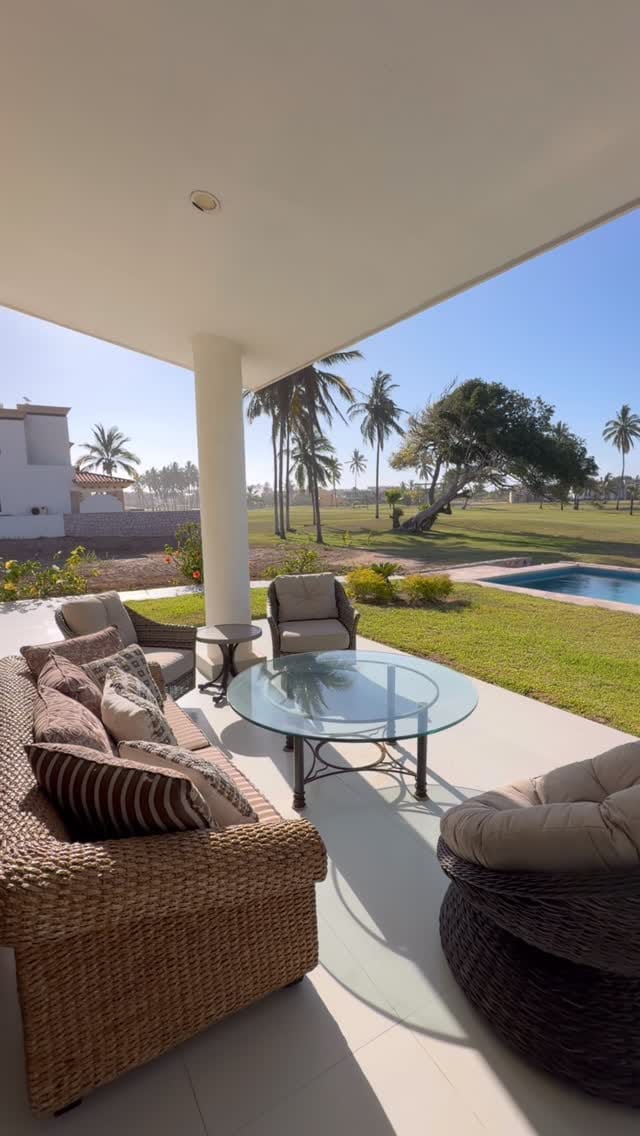 Post 8 by Elite Real Estate on Instagram (video)