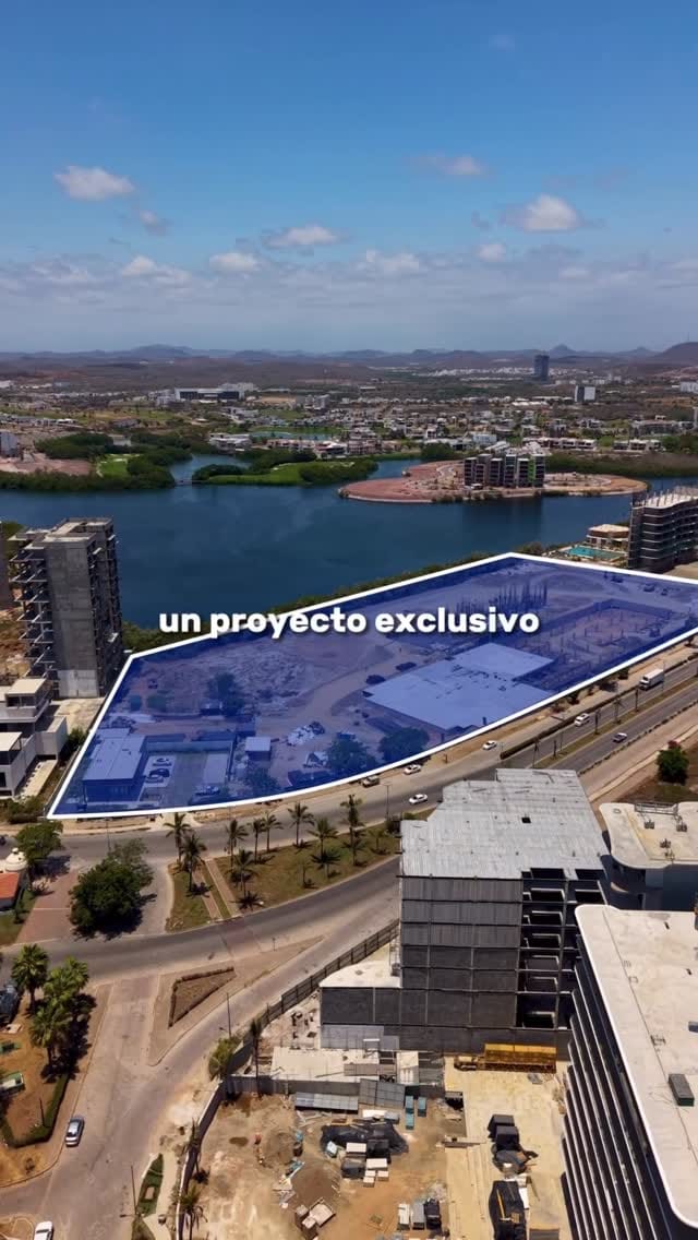 Post 5 by Elite Real Estate on Instagram (video)