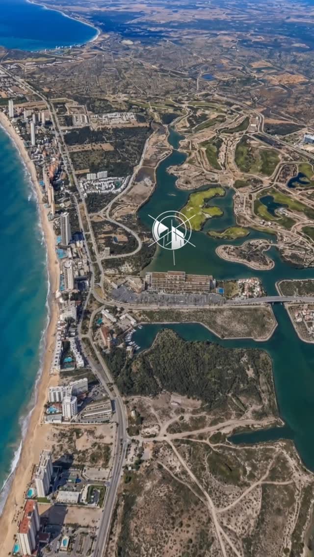 Post 10 by Elite Real Estate on Instagram (video)