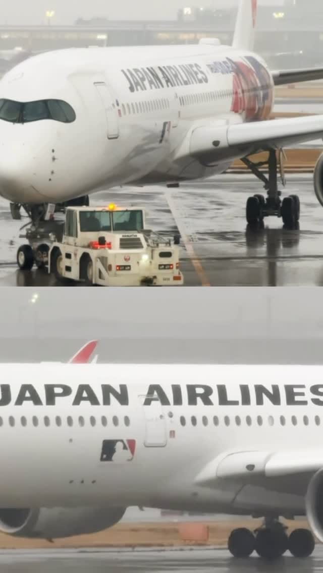 Post 1 by 𝙏𝙊𝙎𝙃𝙄𝙔𝙐𝙆𝙄 on Instagram (video)