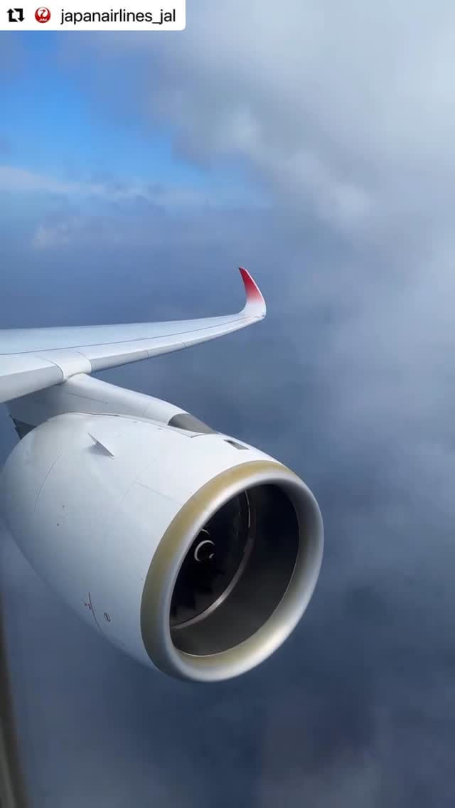 Post 6 by 𝙏𝙊𝙎𝙃𝙄𝙔𝙐𝙆𝙄 on Instagram (video)