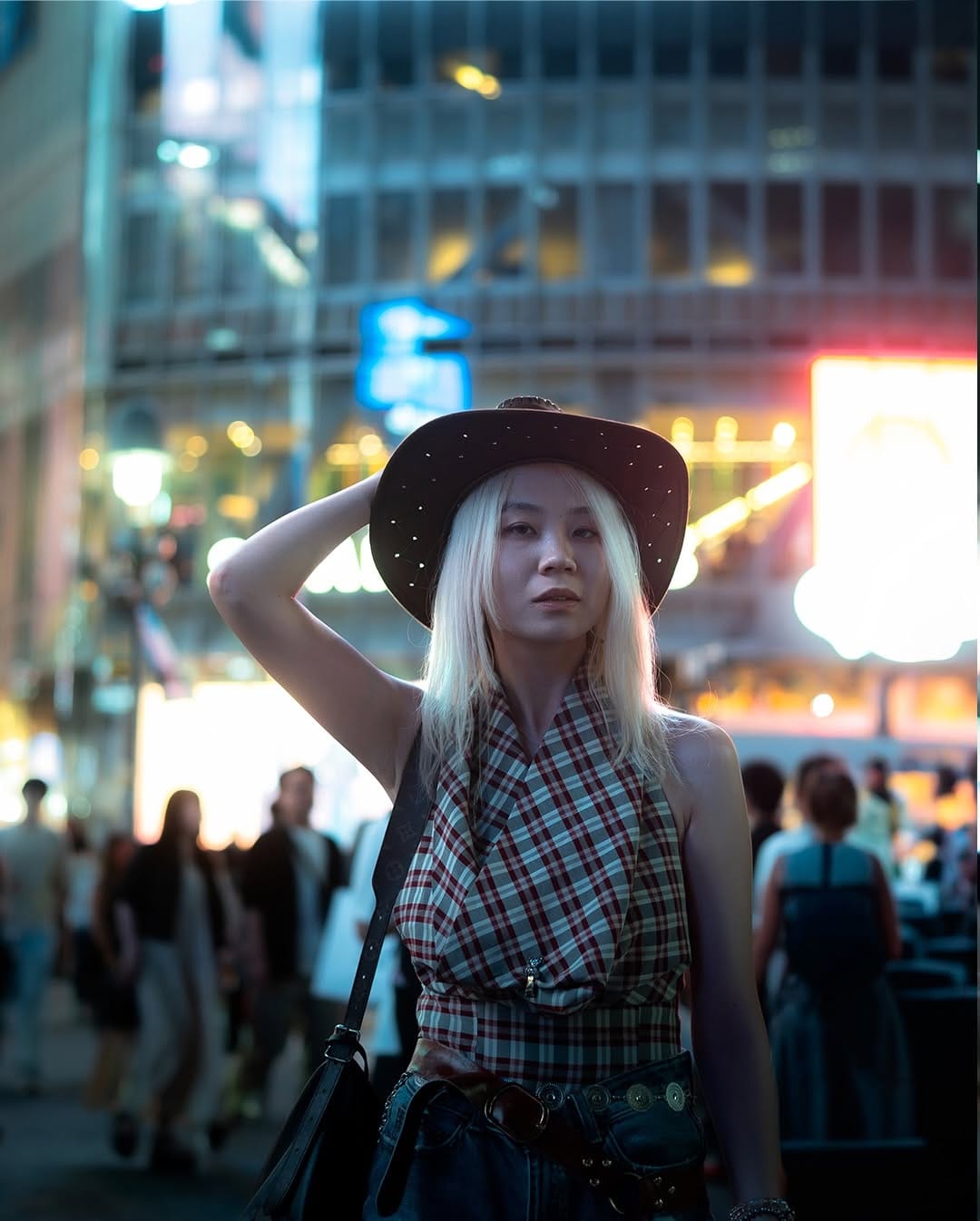 Post 5 by Imuran | Tokyo | Filmmaker 📸 on Instagram (carousel)