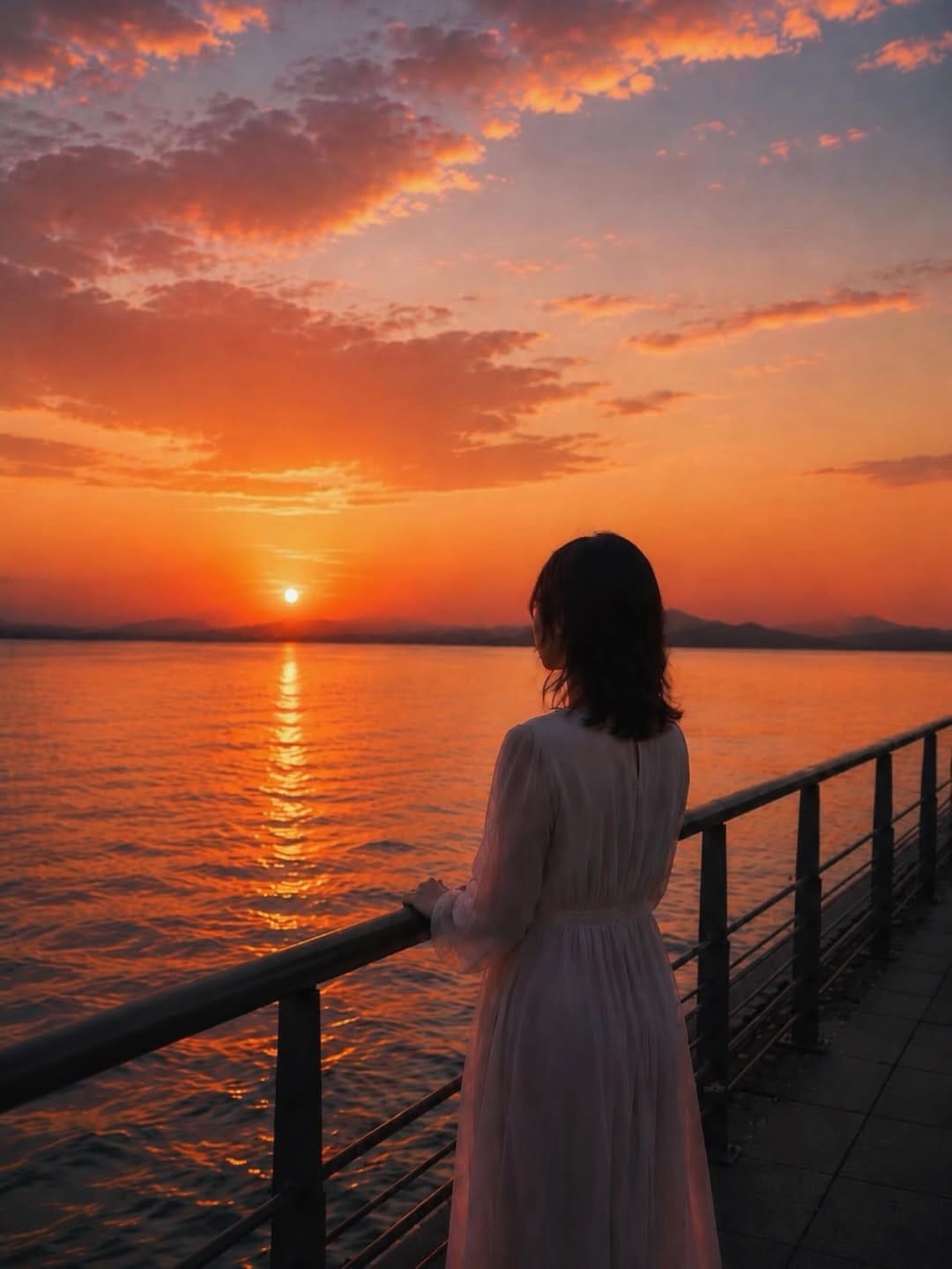 Post 4 by .えす. on Instagram (image)
