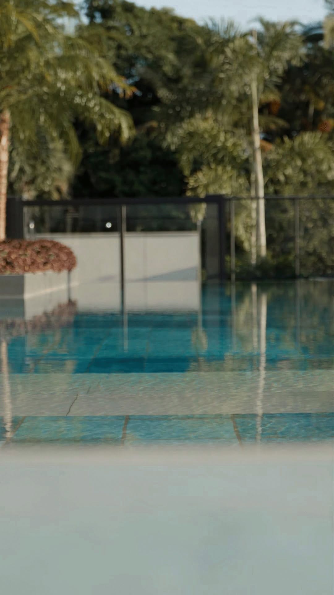 Post 8 by KDS Residenciais Boutique on Instagram (video)