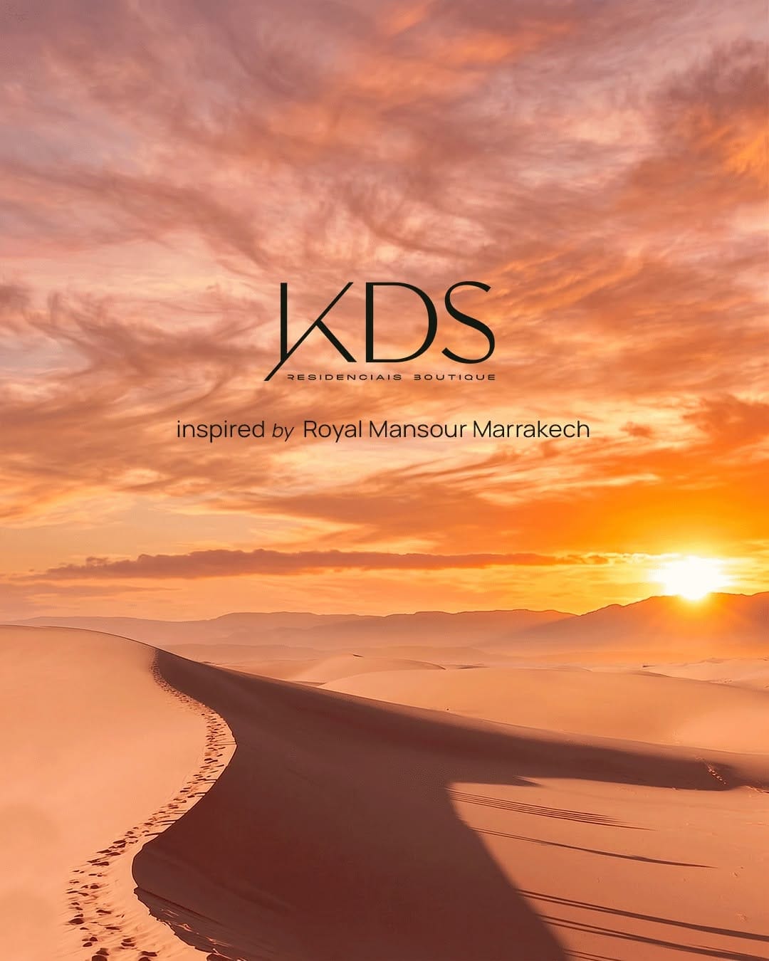 Post 10 by KDS Residenciais Boutique on Instagram (carousel)