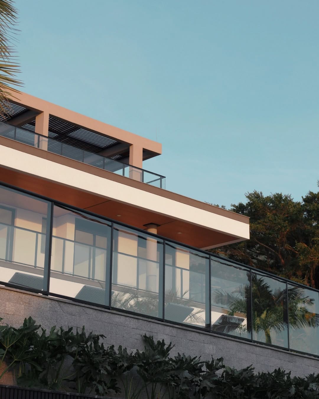 Post 3 by KDS Residenciais Boutique on Instagram (image)