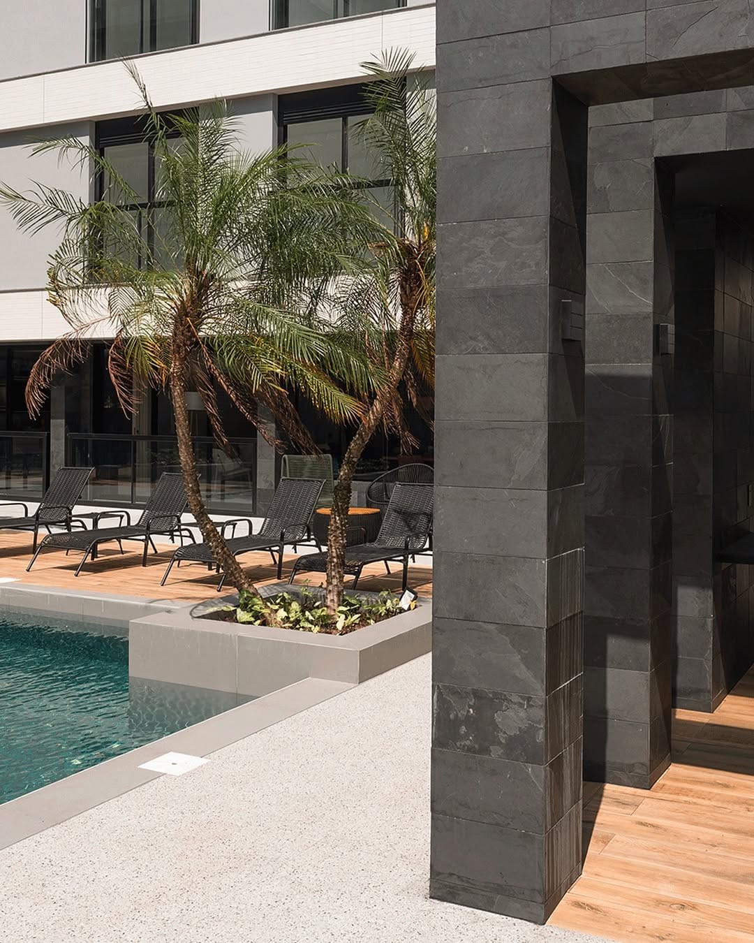 Post 6 by KDS Residenciais Boutique on Instagram (image)