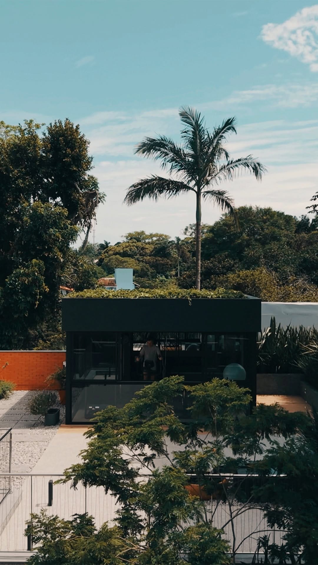 Post 4 by KDS Residenciais Boutique on Instagram (video)