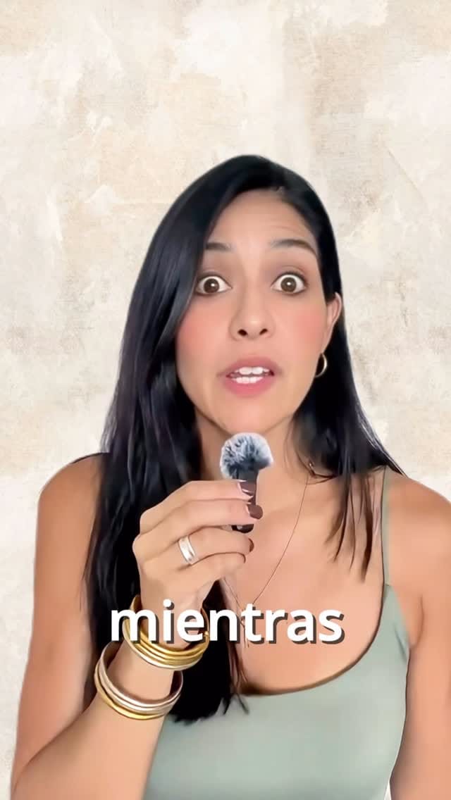 Post 4 by ALSo. Real Estate on Instagram (video)