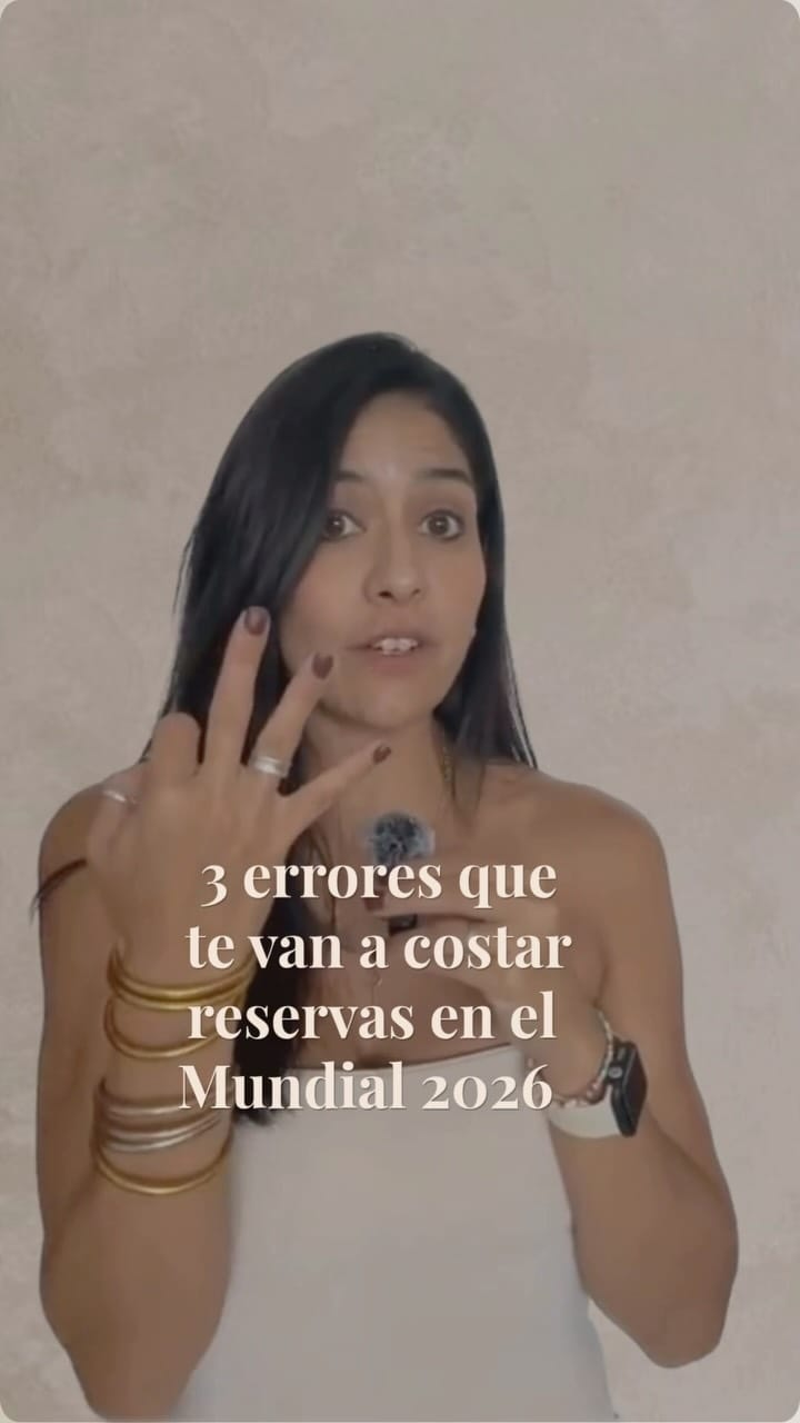 Post 6 by ALSo. Real Estate on Instagram (video)