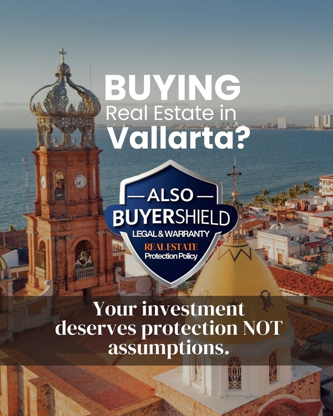Post 10 by ALSo. Real Estate on Instagram (carousel)