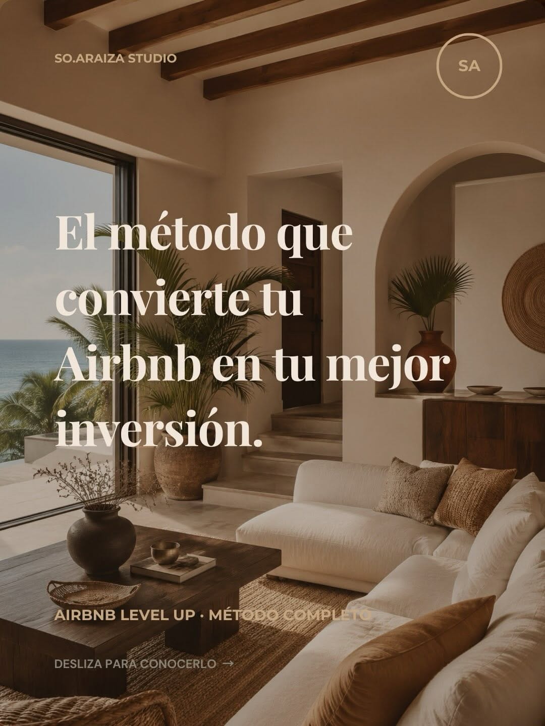 Post 7 by ALSo. Real Estate on Instagram (carousel)