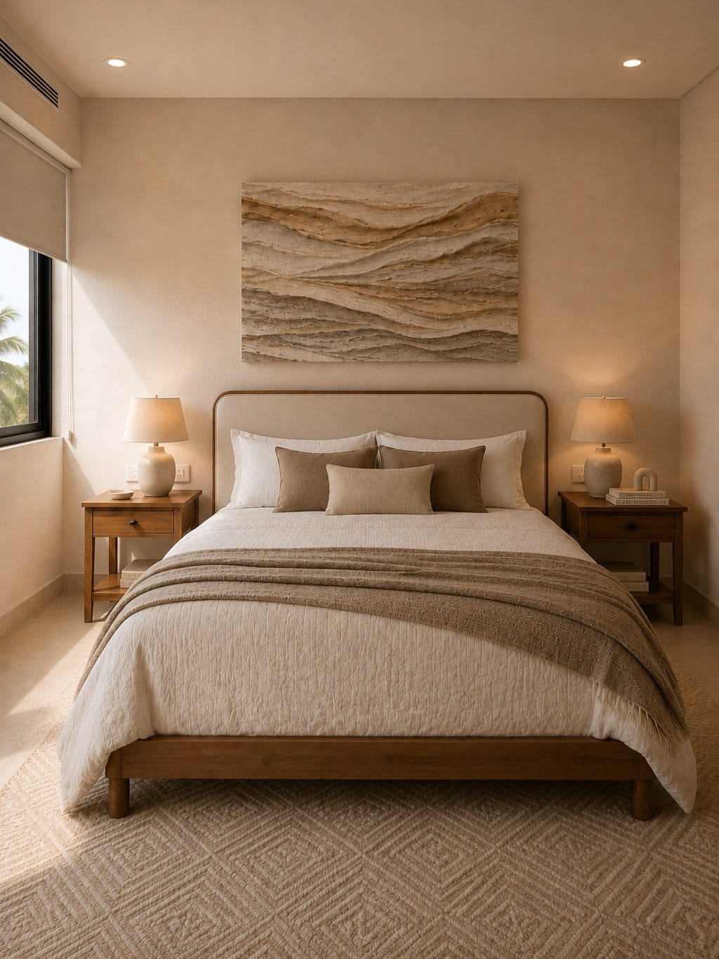 Post 3 by ALSo. Real Estate on Instagram (carousel)