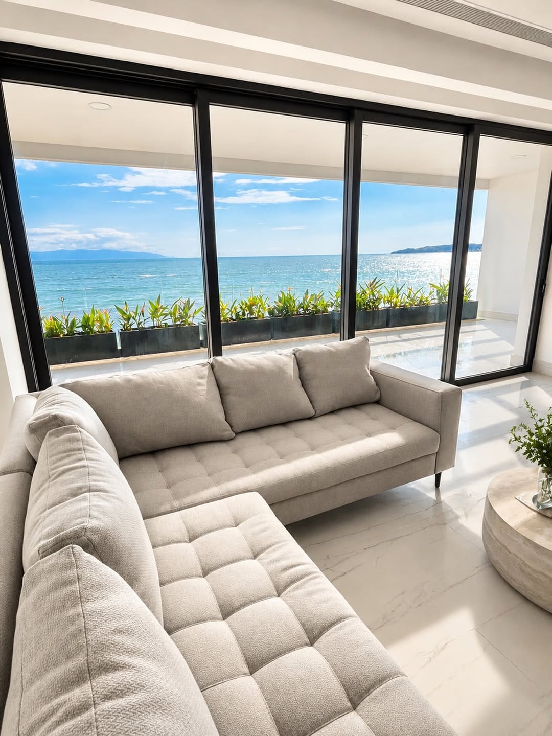 Post 1 by ALSo. Real Estate on Instagram (image)