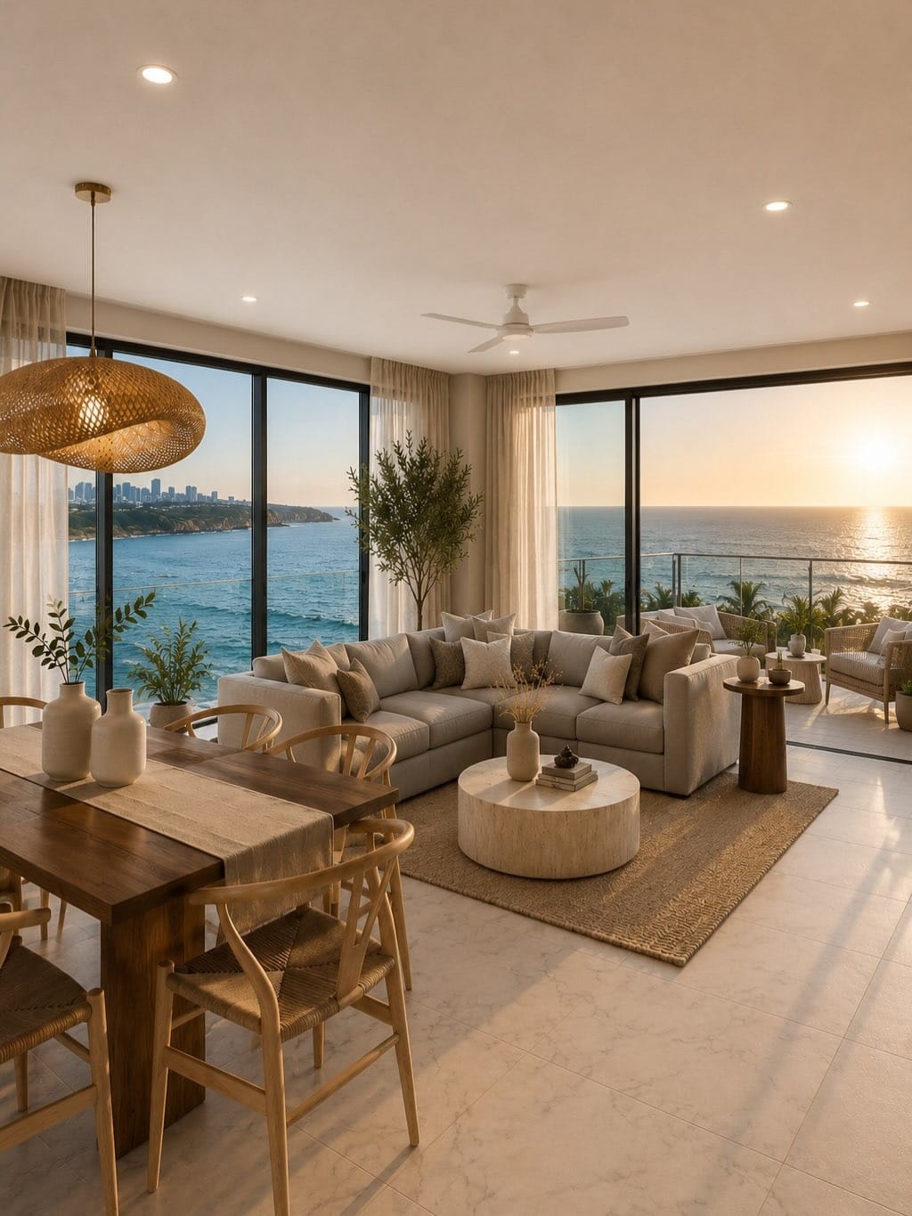 Post 9 by ALSo. Real Estate on Instagram (carousel)