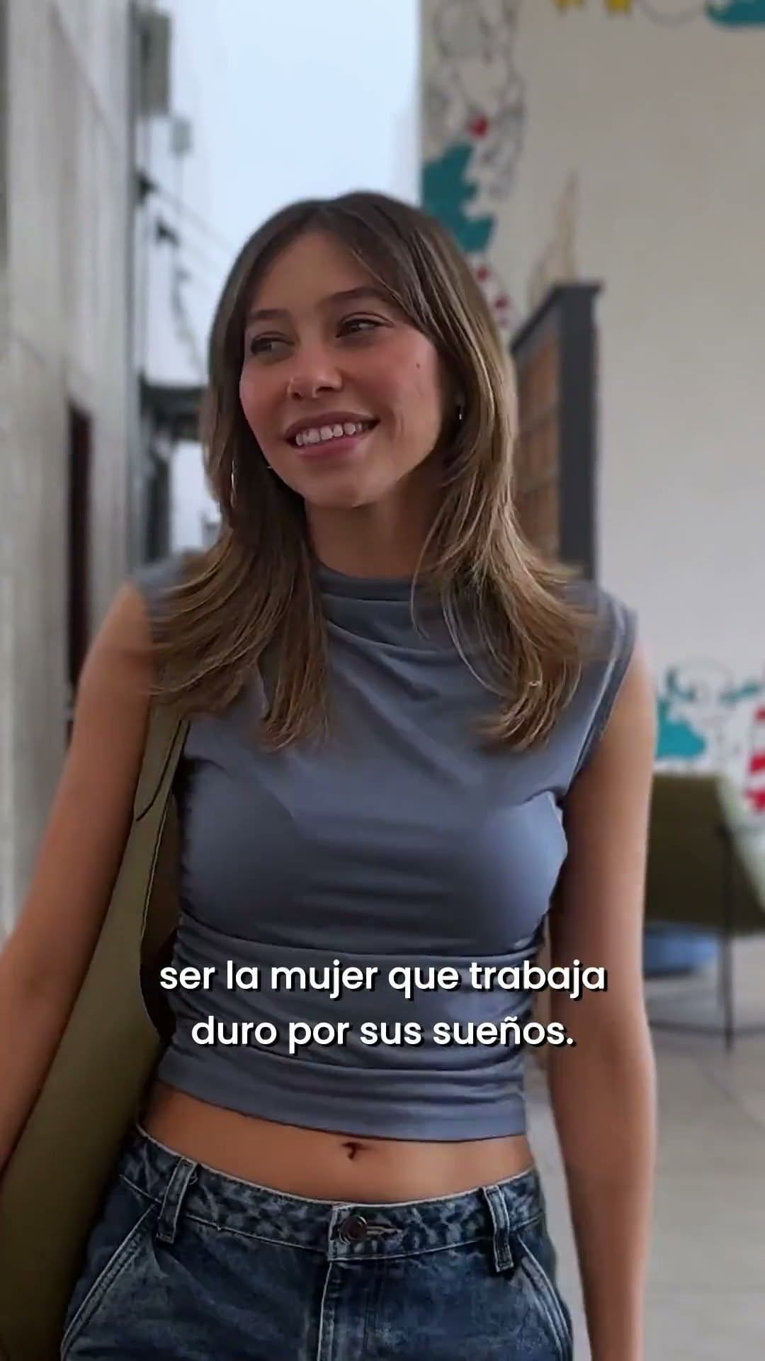Post 9 by Urbanista Move In. Move Up. on Instagram (video)