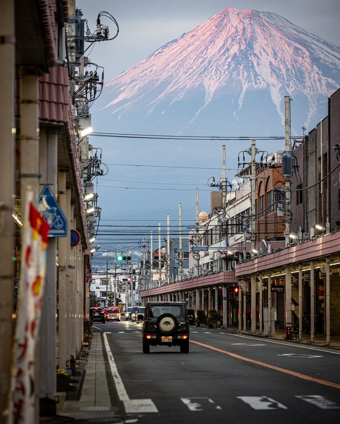 Post 4 by ゆうま【冒険中】🇯🇵 on Instagram (image)