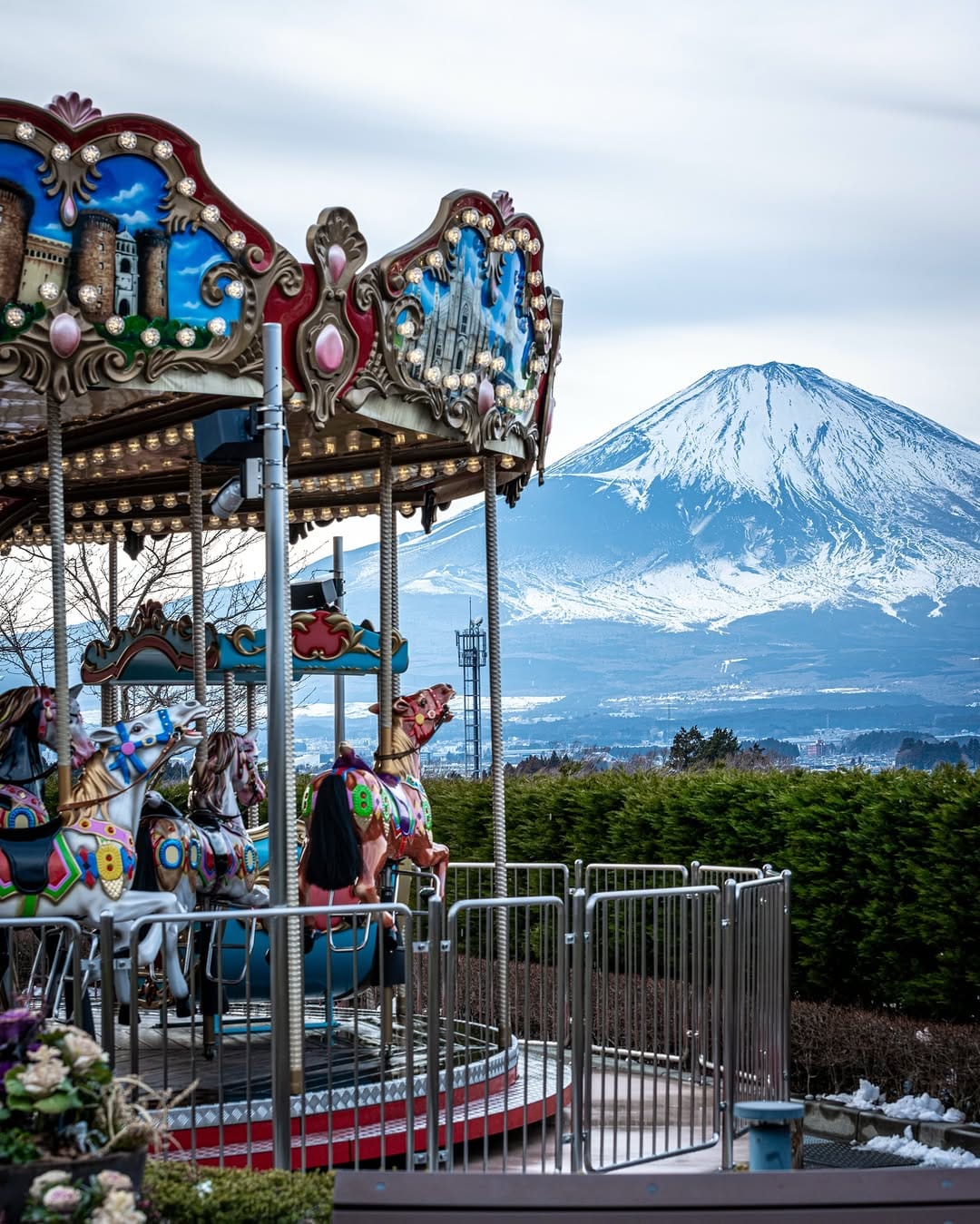 Post 7 by ゆうま【冒険中】🇯🇵 on Instagram (carousel)