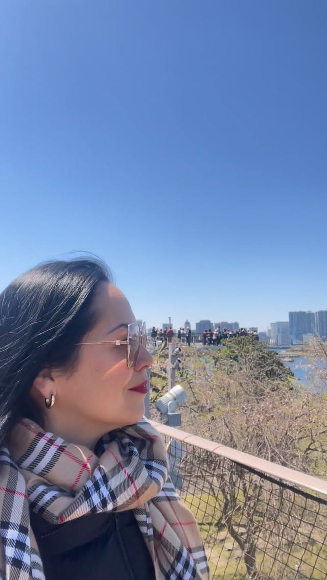 Post 7 by Ileana Rivera | INVERSION Y LIDERAZGO INMOBILIARIO on Instagram (video)