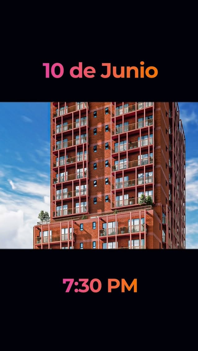 Post 3 by Ileana Rivera | INVERSION Y LIDERAZGO INMOBILIARIO on Instagram (video)