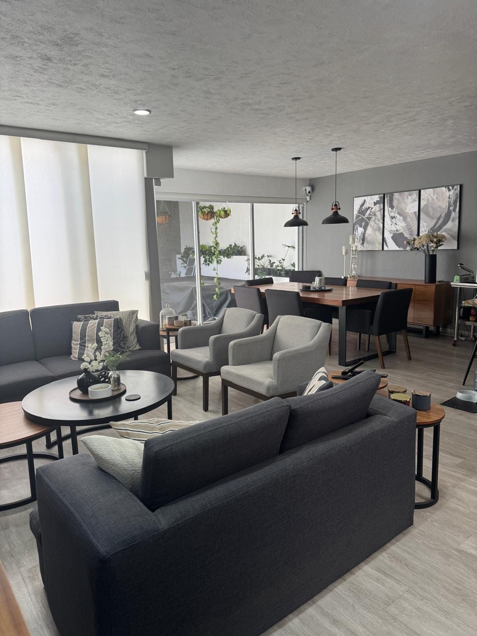Post 5 by Ileana Rivera | INVERSION Y LIDERAZGO INMOBILIARIO on Instagram (carousel)
