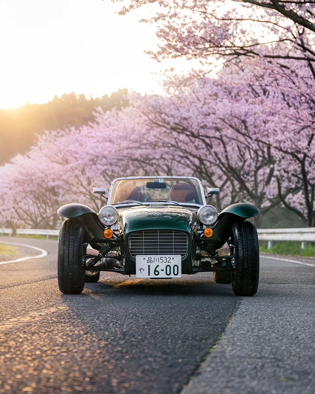 Post 6 by Claire-Kaoru Sakai on Instagram (carousel)