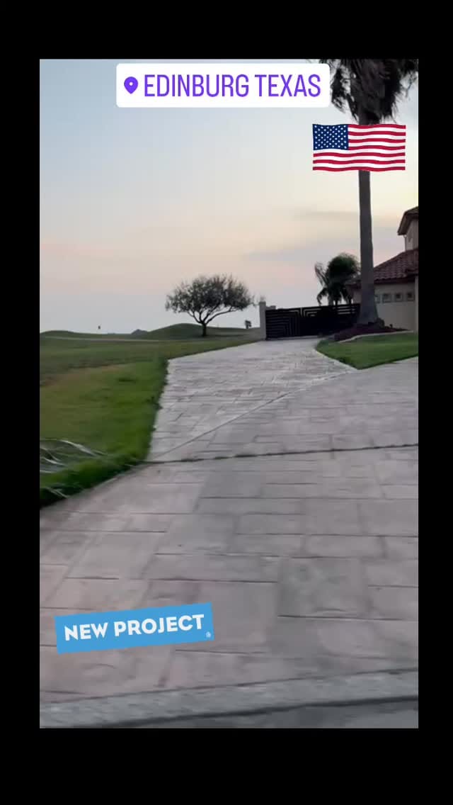 Post 3 by Ohms Arquitectura - Arquitecto de Casas en Monterrey on Instagram (video)