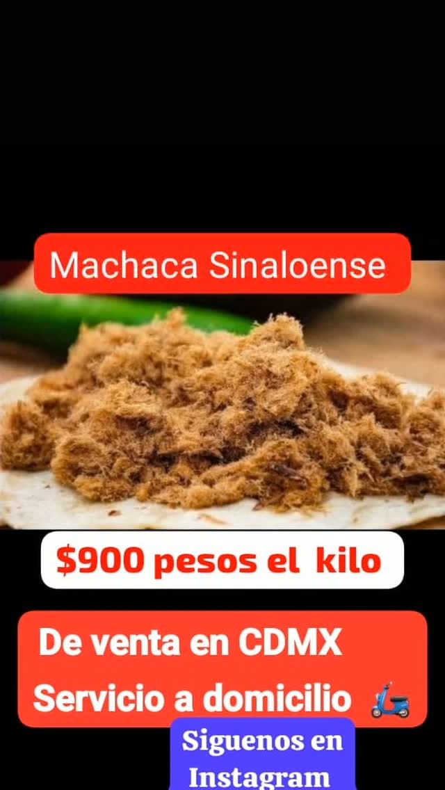 Post 2 by hoteles en Venta México 🇲🇽 y en Europa 🇪🇸  . on Instagram (video)