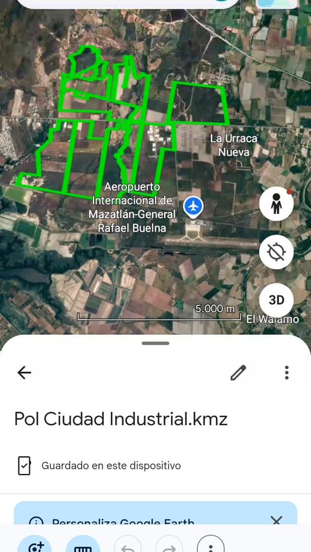 Post 4 by hoteles en Venta México 🇲🇽 y en Europa 🇪🇸  . on Instagram (video)