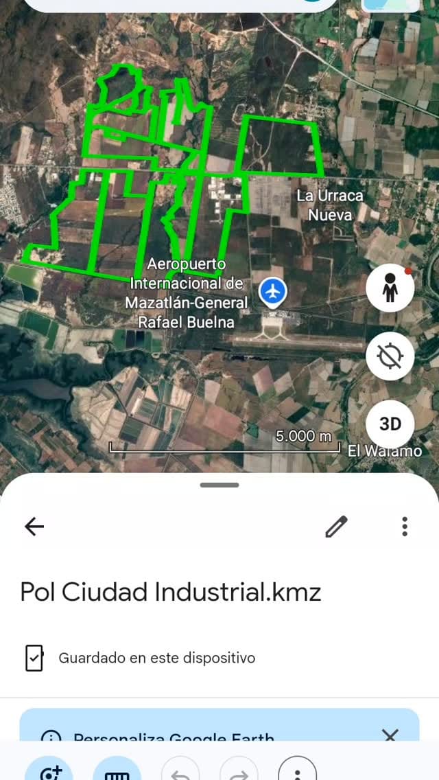 Post 6 by hoteles en Venta México 🇲🇽 y en Europa 🇪🇸  . on Instagram (video)