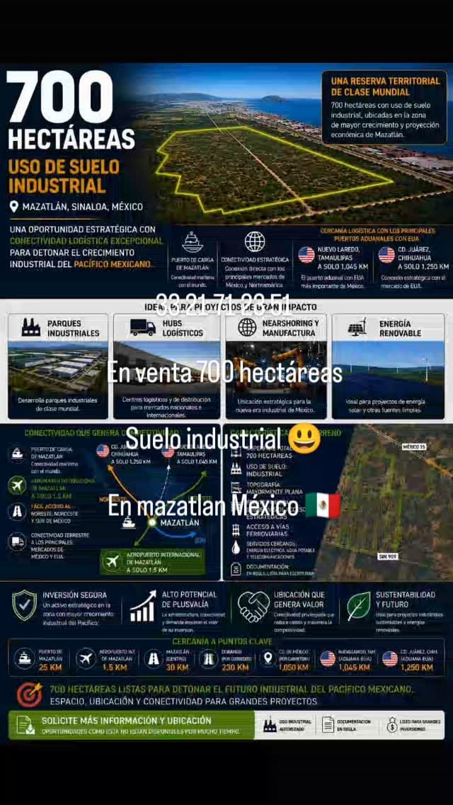 Post 3 by hoteles en Venta México 🇲🇽 y en Europa 🇪🇸  . on Instagram (video)